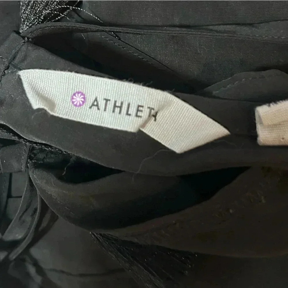 Athleta Tank - Picture 4 of 5